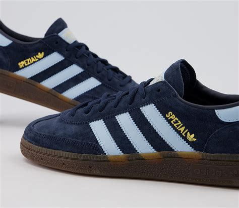 adidas handball spezial size 6|handball spezial unisex.